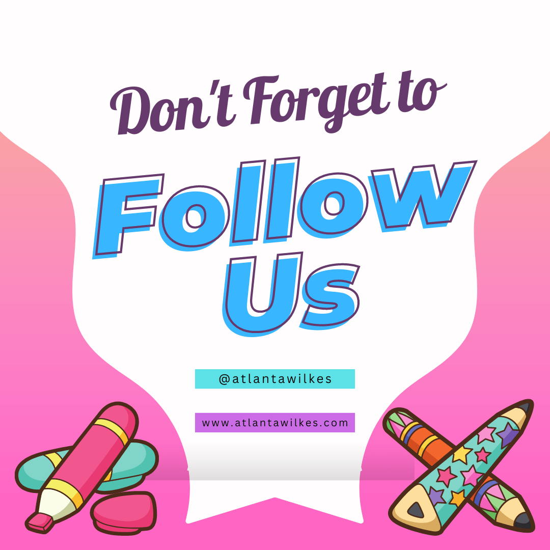 Free practice pages atlanta wilkes designs coloring books for